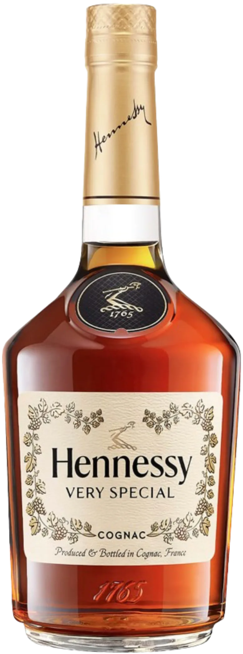 Hennessy Very Special